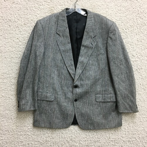 Pierre balmain blazer men - 46,