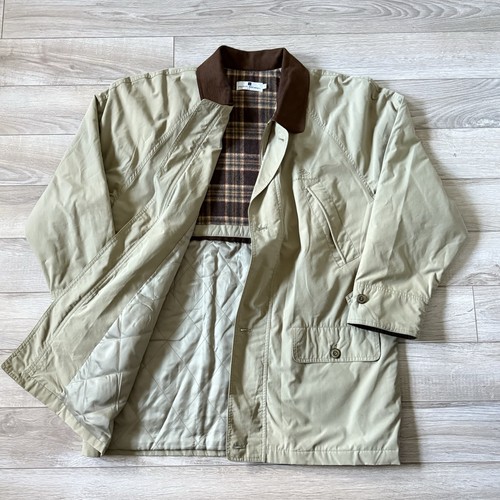 Vintage pierre balmain - 90's,