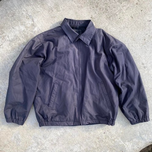Gray pierre balmain - gray,