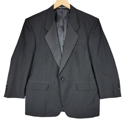 Pierre balmain tuxedo - pierre,