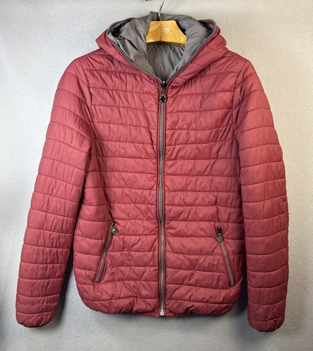 Pierre balmain puffer jacket - balmain,