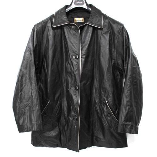 Pierre balmain golden - pierre,