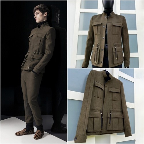 Rare gorgeous balmain - gorgeous,