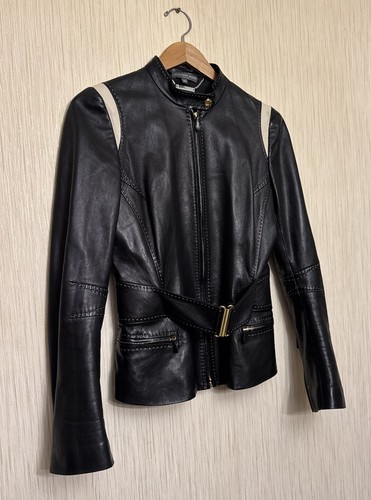 Vintage alexander mcqueen - vintage,