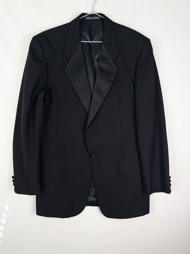 Pierre balmain blazer - balmain,