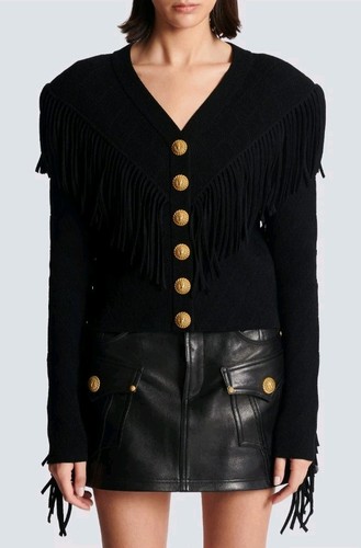 New york fringed - new,